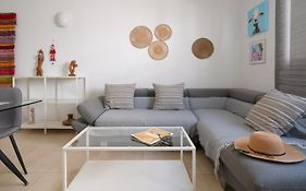 Sabbia Suites Casa Nina